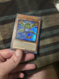 Fiend Reflection of the Millennium MP25-EN210 2025 Mega-Pack 1st Edition - Image 4