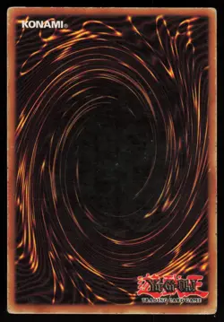 Celtic Guardian LOB-007 Super Rare Yu-Gi-Oh - Image 2