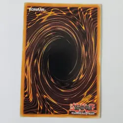 Odd-Eyes Rebellion Xyz Dragon - BLMR-EN005 - NM/VLP - Ultra Rare - 1st ed - Image 2