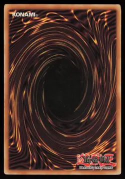 Man-Eater Bug LOB-108 Super Rare Foil Shift Error Yu-Gi-Oh - Image 2