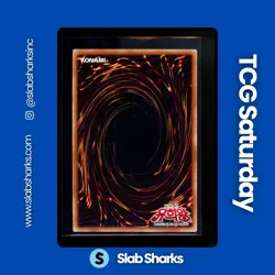 2017 YU-GI-OH! KOREAN 20TH ANV. PACK 1ST WAVE #20AP-KR000 BLUE-EYES WHITE DRAGON - Image 2