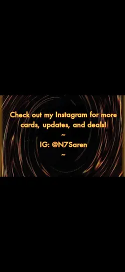 2003 Yugioh Dark Paladin * DMG-001 Secret Rare Promo * PSA 10 GEM MINT - Image 4