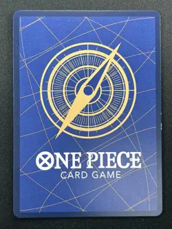 [NM] Vinsmoke Reiju ONE PIECE Japanese OP06-068 Admirable Collection vol.1 14M67 - Image 3
