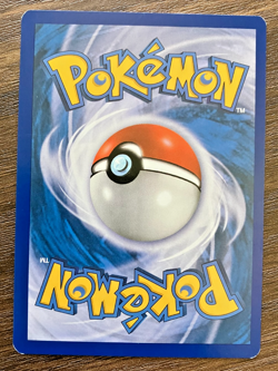 Flareon 12/116 - 2013 Pokemon Plasma Freeze Uncommon Card - CLEAN NM - Image 2