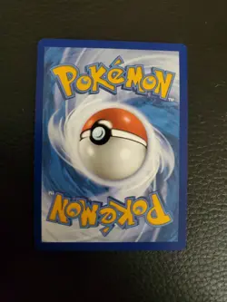 Pokemon TCG Scarlet/Violet 210/198 Drowzee Base Set Holo Rare Fresh Card - Image 2