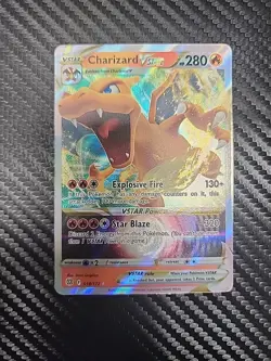 Pokemon TCG Card Bundle (All cards listed in Description) - Image 2