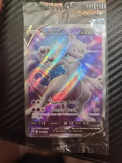 Pokemon TCG Card Bundle (All cards listed in Description) - Image 4