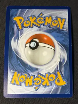 Pikachu V SWSH061 Pokemon Oversized Jumbo Card - Image 2