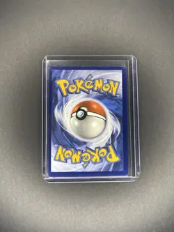 Kyurem Vmax 049/196 Lost Origin NM Full Art Ultra Rare Pokemon Card - Image 2