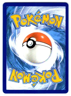 Umbreon V Pokemon Promo SWSH: Sword & Shield Promo Cards SWSH203 - Image 2