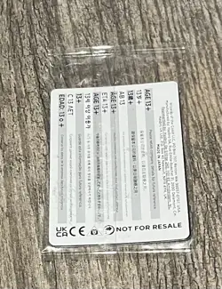 Marvel's Spider-Man Iron Spider, Stark Upgrade Promo Legendary MTG Card - Image 2