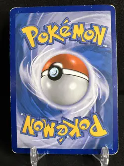 Snorlax - 80/106 - Non-Holo - XY Flashfire - NM - Pokemon Card - Image 2