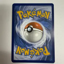 Arven’s Greedent 205/182 Destined Rivals Illustration Rare Pokemon Card NM - Image 4