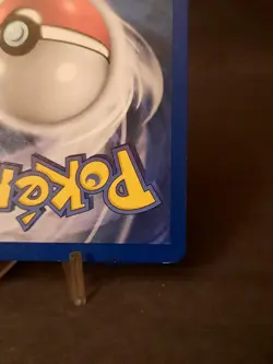 Pokemon Card 1st Edition Team Rocket (2000) - Meowth 62/82 - Common - VLP-NM - Image 3