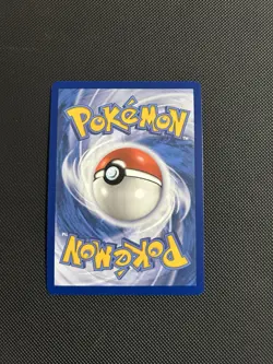 Pokemon Card TCG - Kadabra 149/091 - Paldean Fates - Baby Shiny Rare -Pack Fresh - Image 2