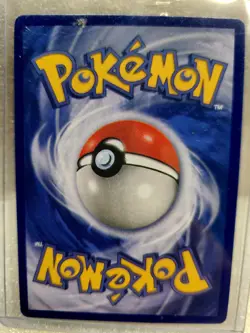 Pokemon Mewtwo Mew Tag Team GX TCG Holo Card Unified Minds 71/236 World Champion - Image 3