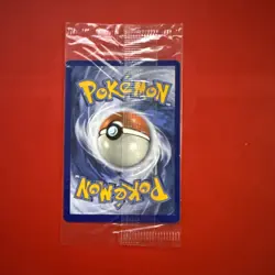 Build a Bear Pokemon Card Pikachu SM86 Promo Trading Card TCG SEALED NEW RARE NM - Image 3