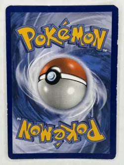 Pokemon Pikachu Promo Sun & Moon SM04 Card 70HP 2016 English Non Holo MP - Image 2