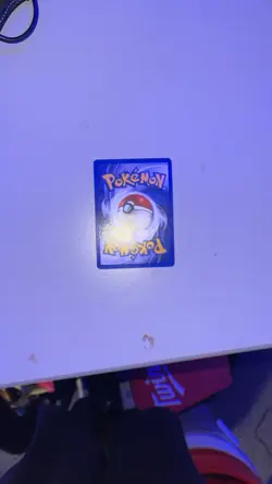 Pokemon Lugia Neo Genesis 9/111 Holo Rare Unlimited English Card - Image 2