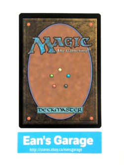 Magic: The Gathering Carrion Cruiser 78 DFT Aetherdrift Uncommon - Mint - Image 2