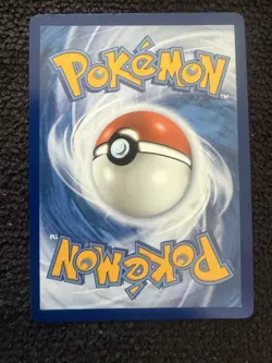 Mega Gardevoir ex MEP 032 - NM Pokemon Mega Evolution Holo Promo Attack #ML - Image 2