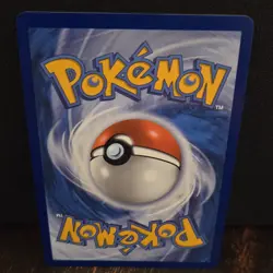 Pokemon Team Rocket's Mewtwo ex EX Holo 231/182 Sv10 Destined Rivals 280 HP Rare - Image 2