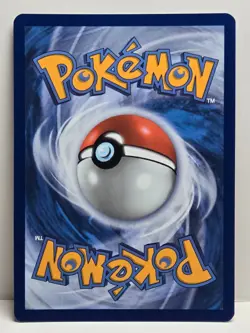 Pikachu (Pokemon Day 2026) 051/162 Cosmos Holo - NM - US Seller - Image 2