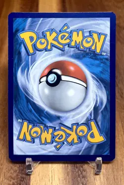 Hawlucha 148/192 Reverse Holo Rebel Clash Pokemon Card NM - Image 2