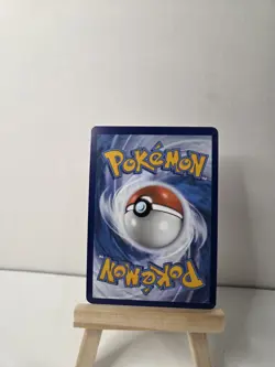 DRAGONITE 149/165 SCARLET AND VIOLET 151 POKEMON TCG Holo - Image 2