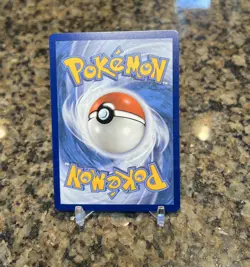 Eevee 130/185 Vivid Voltage Pokemon Card NM - Image 2
