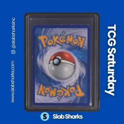 2014 POKEMON XY EVOLUTIONS #13/106 M CHARIZARD EX - Image 2
