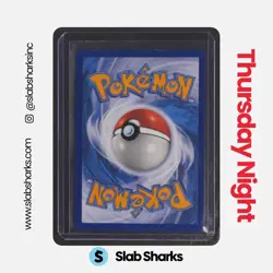 2023 POKEMON SV OBSIDIAN FLAMES #125/197 CHARIZARD EX - Image 2