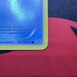 Snorunt - Pokemon Generations Radiant Collection - RC7/RC32 - Common - NM - Image 3