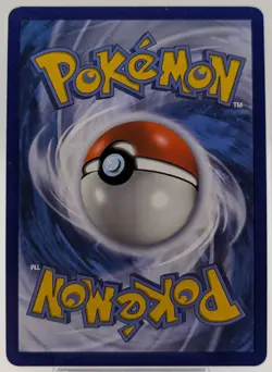 Ponyta 16/114 Reverse Holo XY Steam Siege Pokemon TCG - Image 2