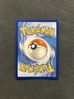 Pokemon TCG Magmortar GG03/GG70! NM Condition! See Description! - Image 2