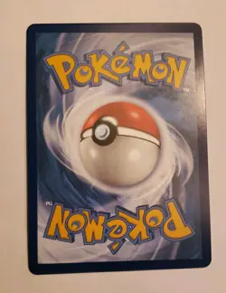 Mew VMAX TG30/TG30 Trainer Gallery Lost Origin Secret Rare Pokemon TCG 💎 - Image 3