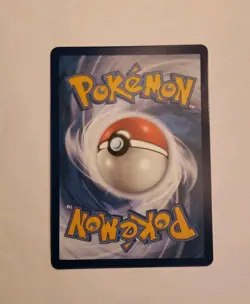 Mew VMAX TG30/TG30 Trainer Gallery Lost Origin Secret Rare Pokemon TCG 💎 - Image 4