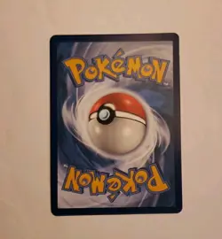 Mew VMAX TG30/TG30 Trainer Gallery Lost Origin Secret Rare Pokemon TCG 💎 - Image 5