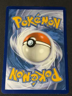 Dragonite V SWSH154 Pokemon Oversized Jumbo Card - Image 2