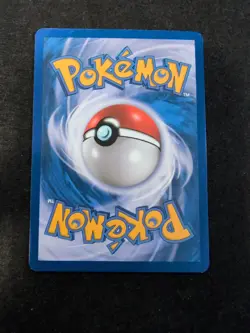 Dragonite HS-Triumphant 18/102 Non Holo Rare Pokemon TCG - Image 2