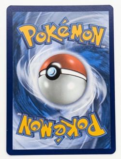 PIKACHU 051/162 - 2026 POKEMON DAY STAMPED PROMO - COSMOS HOLO - NM/M - Image 2