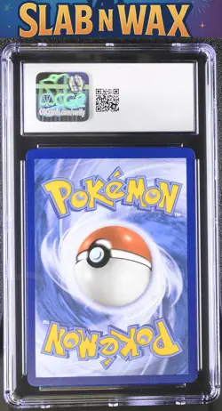 Pokemon tcg 2021 Celebrations - Classic Coll. ____'s Pikachu #24 CGC 10 - Image 2