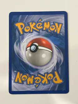 Armaldo 18/146 Reverse Holo- Legends Awakened- Vintage Pokemon Singles- LP - Image 2