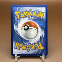 Sparkling Crystal 142/142 ACE SPEC Rare Stellar Crown Pokemon Near Mint - Image 2