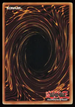 Satellite Cannon CP01-EN001 Ultra Rare Yu-Gi-Oh - Image 2