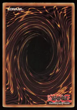 Monster Reborn LOB-118 Ultra Rare The Legend of Blue Eyes White Dragon Yu-Gi-Oh - Image 2