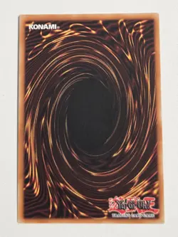 Pumpking the King of Grave Ghosts MZMU-EN001 Maze of Muertos Yugioh Set + Chibi - Image 3