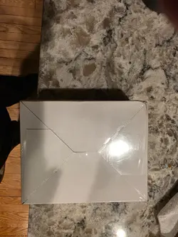 One Piece TCG Awakening of the New Era Booster Box OP-05 English Edition Sealed - Image 4