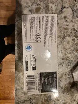 One Piece TCG Awakening of the New Era Booster Box OP-05 English Edition Sealed - Image 5