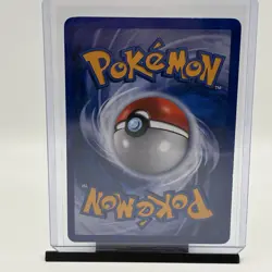 Empoleon - 4/130 - Pokemon Diamond & Pearl Holo Card LP - Image 2